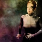 Wallpapers154-Ar_JeriRyan_SevenOfNine