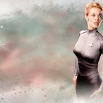 Wallpapers184-Ar_JeriRyan_SevenOfNine